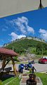 Gardasee 08.06.-16.06 (22)